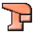 Icoon van programma: iFBAs - Arcade Emulator