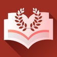Icon of program: LawStack: CFRUSCStatutesL…