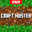 Ícone do programa: Craft Master New MiniCraf…