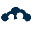 Icon of program: JumpCloud Go™