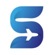 Ikona programu: Safe Travel