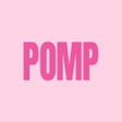 أيقونة البرنامج: Pomp  Circumstance Boutiq…