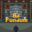 程序图标：Ad Fundum