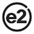 程序图标：E2open ClickOnce launcher