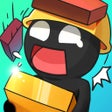 Icon of program: Building Prince