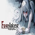 程序图标：Forsaker : DingDing&Blade