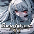 Ikon program: Forsaker: DingDingBlade