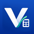 プログラムのアイコン:VexBill
