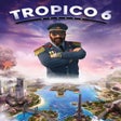 Biểu tượng của chương trình: Tropico 6