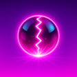 أيقونة البرنامج: PlinPongBall