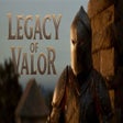 Ícone do programa: Legacy of Valor