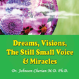 Icon of program: Dreams & Visions