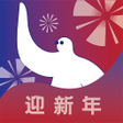 E.A.T  Food Drink  Grocery  Takeaway Delivery icon