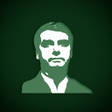 Ícone do programa: Bolsonaro Terror do PT