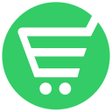 Icono de programa: Catálogo Digital y Tienda…