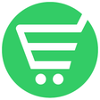 Icono de programa: Catálogo Digital y Tienda…