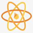 プログラムのアイコン：Learn React JS