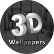 3D LIVE WALLPAPERS HD