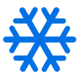 Icona del programma: Snow