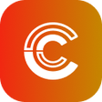 Icon of program: Clinch Extension