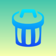 Иконка программы: Photo Recycle Bin