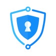 أيقونة البرنامج: VPN for iPhone - Unlimite…