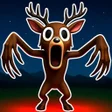 プログラムのアイコン：MemeRot Survival: 3D Shoo…