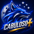 程序图标：Cruzeirão Live - Jogos Ao…