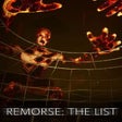 프로그램 아이콘: Remorse: The List