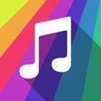 Иконка программы: Pic Music - Slide show ma…