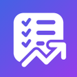 程序图标：Check Daily Habit Tracker