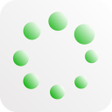 Ícone do programa: MHWilds Tools Skill Simul…