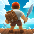 ไอคอนของโปรแกรม: Grand Survival