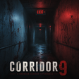 Icon of program: Corridor 9