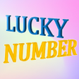 Biểu tượng của chương trình: kubet Lucky Number Ku cas…