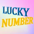 kubet Lucky Number Ku casino