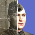 プログラムのアイコン：PhotoFix: RestoreColorize…