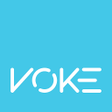 Icon of program: Grow Your Faith | VOKE