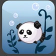 Icon of program: Aqua Pets