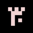 Icon of program: Folksable: Accountability…