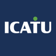 Ícone do programa: Icatu