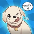 프로그램 아이콘: Dog sounds: Animal transl…