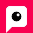 Иконка программы: Pitu - Best selfie and PS…