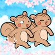 أيقونة البرنامج: ギリ愛と平和の性なる愛すべきゲーム