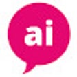 Icon of program: Flow.ai Web Widget Previe…