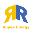 程序图标：Rupee Energy