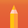 Ícone do programa: Drawing Plus