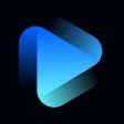 Ikon program: AI Video Generator - VIDS…