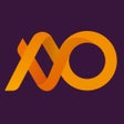 Ikon program: AVO TV