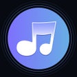 Ikona programu: Lyrimusic - Power Your Mu…